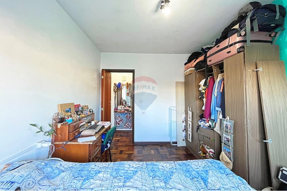 Apartamento - Venda - Porto Alegre , Rio Grande do Sul - IMG_7476.JPG - 610291022-38