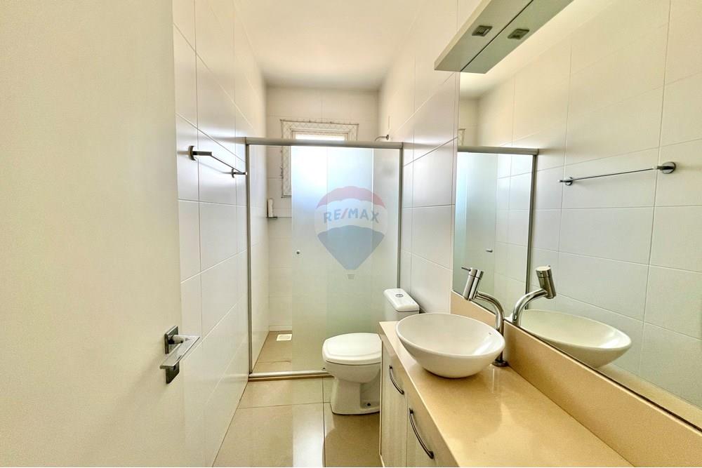 Sobrado - Venda - Canoas , Rio Grande do Sul - IMG_1858.JPG - 610241012-208