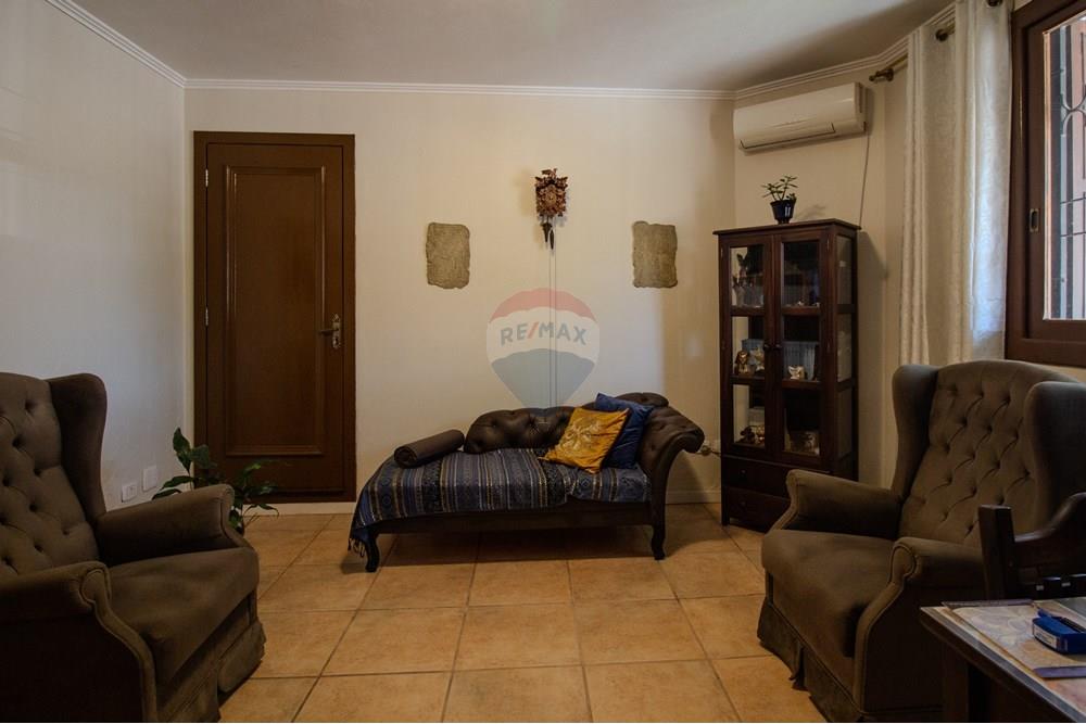 Sobrado - Venda - Santa Maria , Rio Grande do Sul - IMG_3316.jpg - 610471004-12