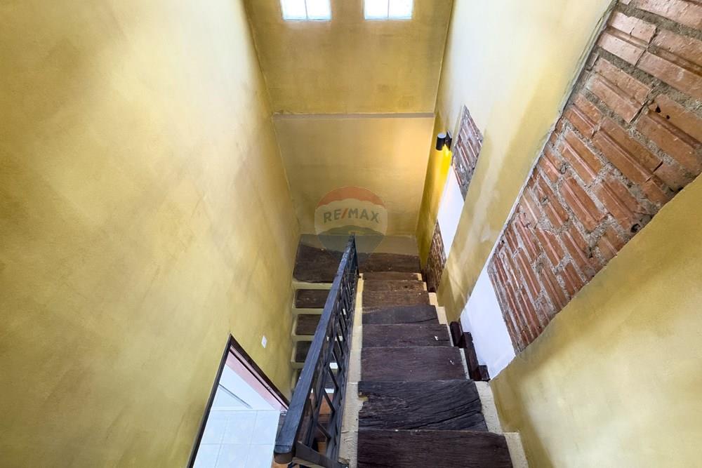 Casa - Venda - Erechim , Rio Grande do Sul - WhatsApp Image 2026-01-09 at 15.58.29 (6).jpeg - 612761027-21