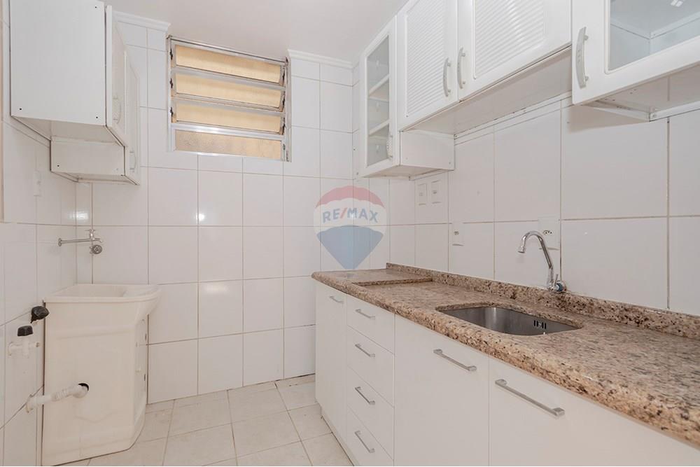 Apartamento - Venda - Porto Alegre , Rio Grande do Sul - 0805-269 (20).jpg - 612521031-213