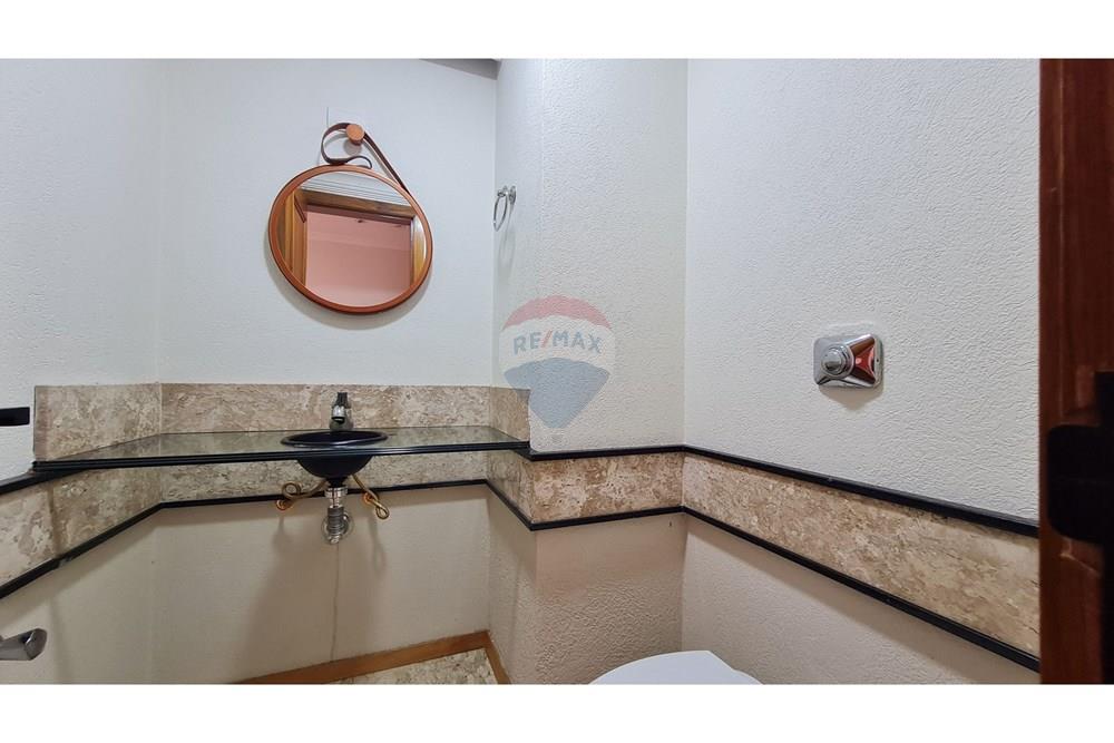 Apartamento - Venda - Passo Fundo , Rio Grande do Sul - 9e2c79c4-a559-491b-9a6c-e2994bd42a68.jpg - 610271095-9