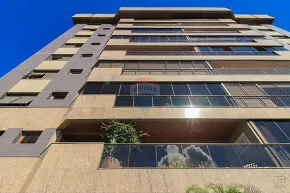 Apartamento - Venda - Porto Alegre , Rio Grande do Sul - foto 2.jpg - 610371014-155