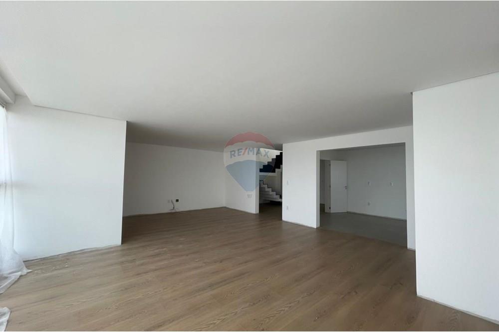 Duplex - Venda - Erechim , Rio Grande do Sul - WhatsApp Image 2025-11-14 at 11.31.02.jpeg - 612761010-63