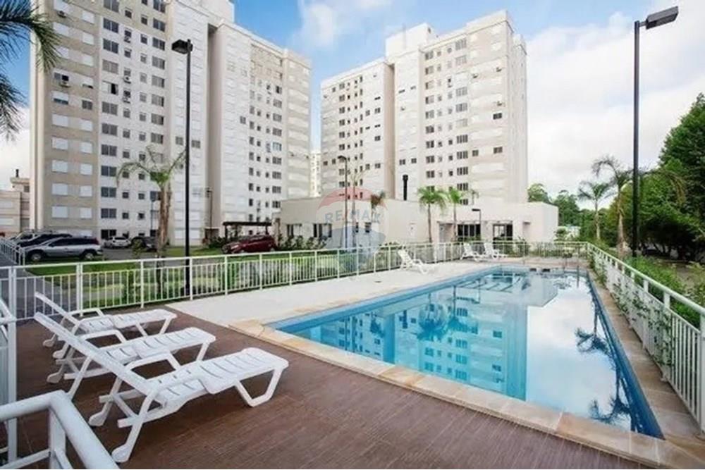 Apartamento - Venda - Porto Alegre , Rio Grande do Sul - wmremove-transformed.jpeg - 612511011-42