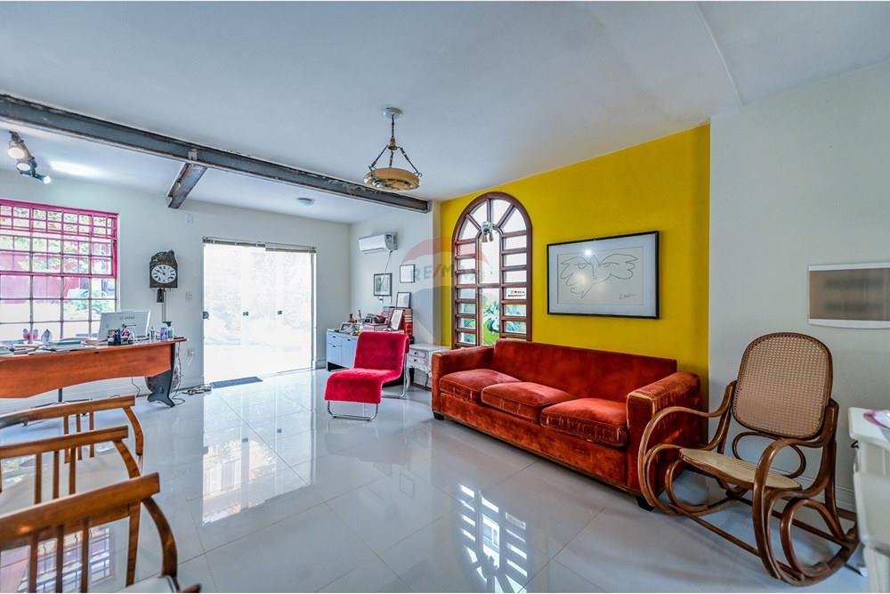 Casa de Condomínio - Venda - Porto Alegre , Rio Grande do Sul - casa-109.jpg - 612491052-4