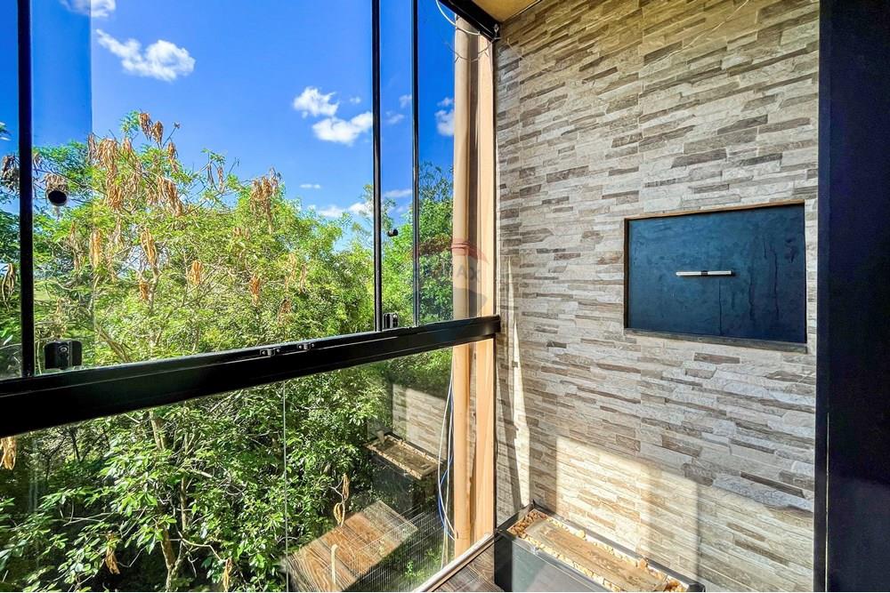 Apartamento - Venda - São Leopoldo , Rio Grande do Sul - IMG_5743.jpeg - 610411022-96