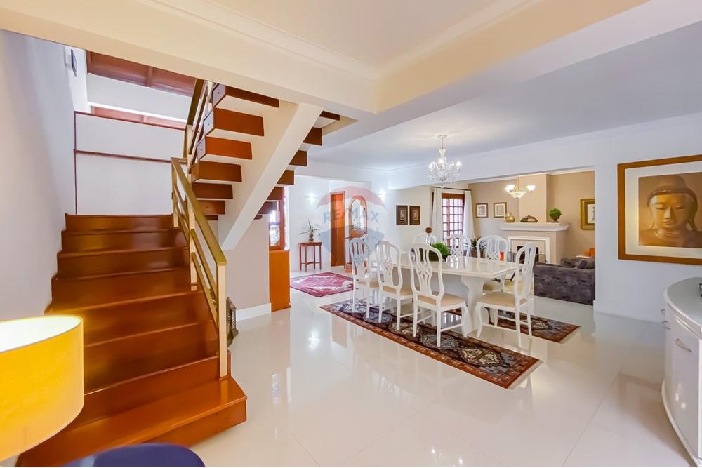 Casa - Venda - Porto Alegre , Rio Grande do Sul - 19.JPG - 610191042-224