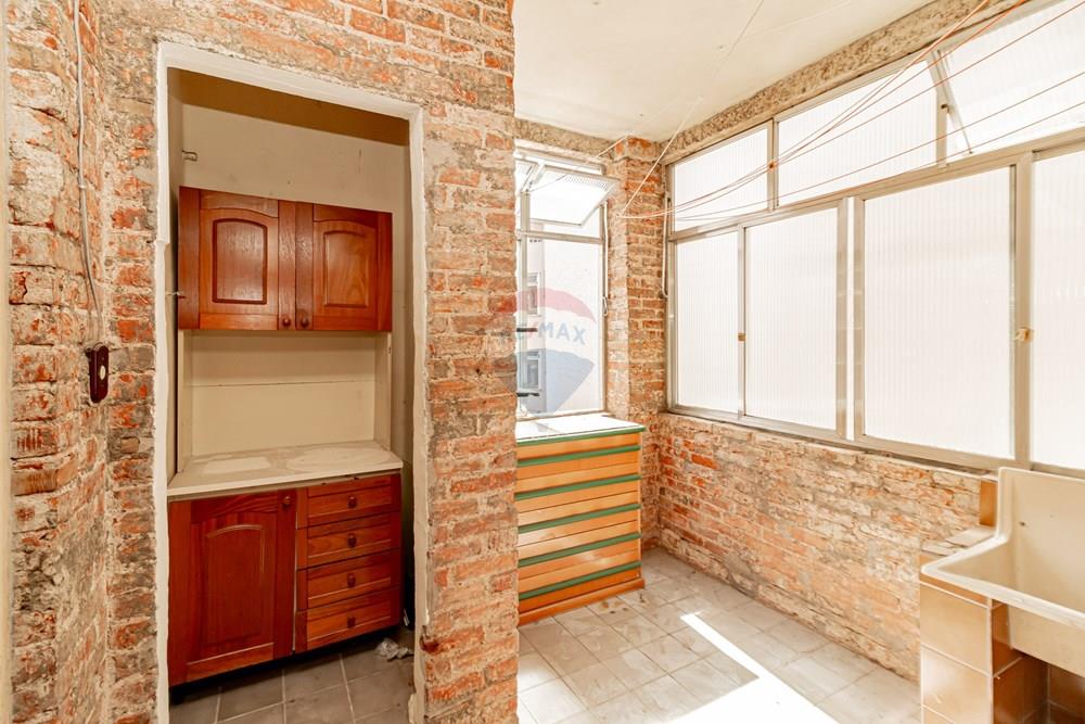 Apartamento - Venda - Porto Alegre , Rio Grande do Sul - IMG_1509.jpg - 612491048-8