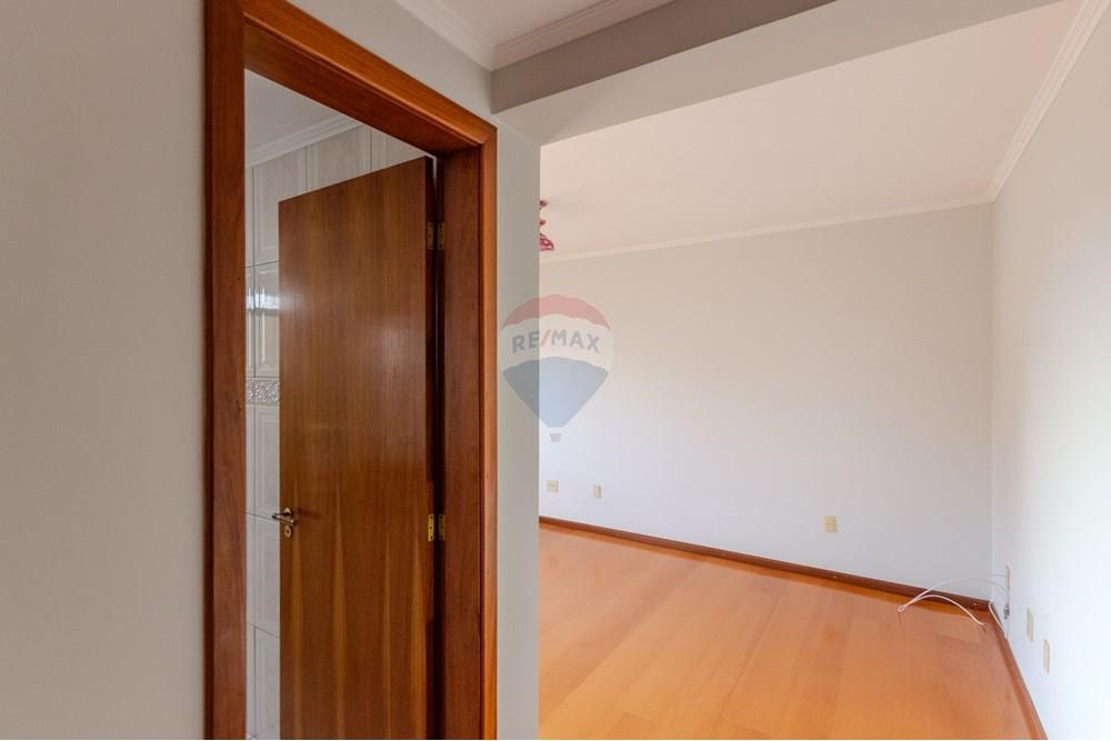 Apartamento - Venda - Santa Maria , Rio Grande do Sul - IMG_0787-HDR.jpg - 610311151-3