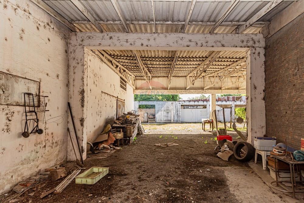 Terreno - Venda - Pelotas , Rio Grande do Sul - Fernando Osorio 5799-38.jpg - 610211062-16