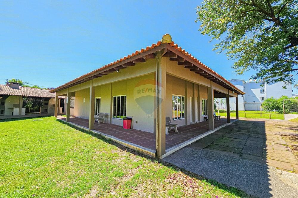 Apartamento - Venda - São Leopoldo , Rio Grande do Sul - 20251010_110226.jpg - 610411052-64