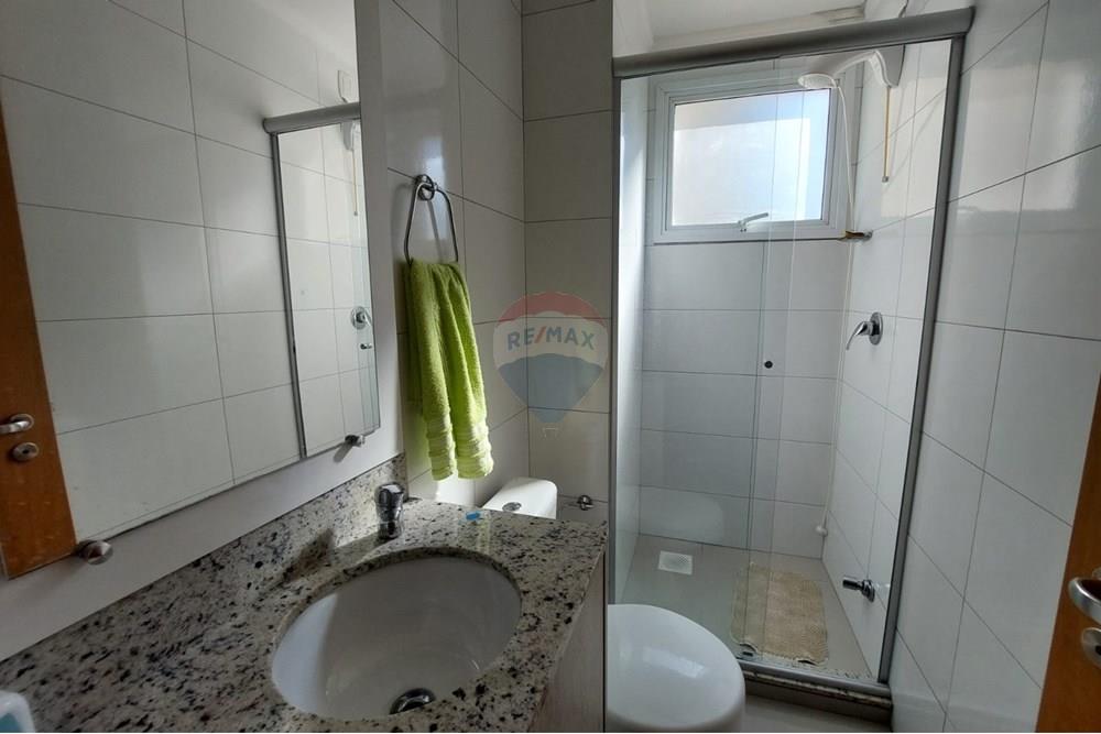 Apartamento - Alugar - Passo Fundo , Rio Grande do Sul - WhatsApp Image 2025-10-22 at 10.55.50.jpeg - 610271045-1363