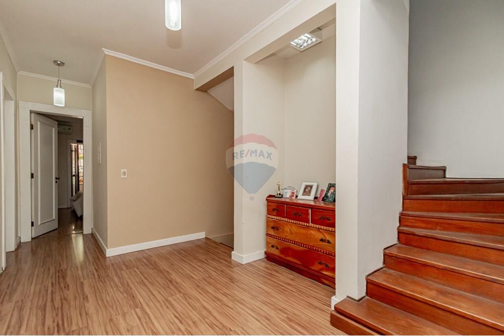 Casa - Venda - Porto Alegre , Rio Grande do Sul - IMG_7962.jpg - 612491043-12