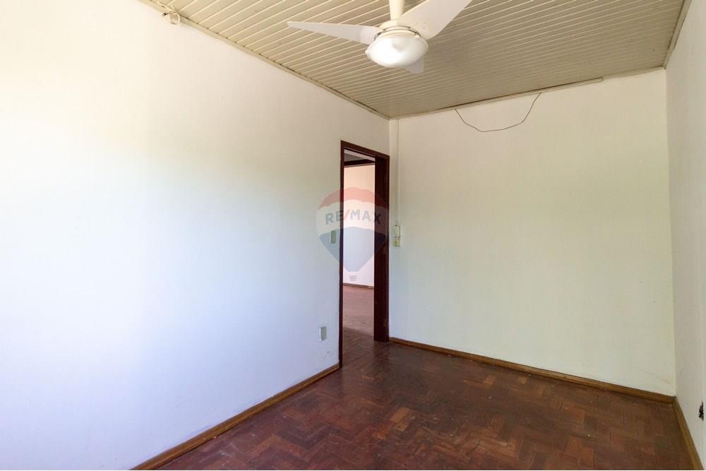 Casa - Venda - Santa Maria , Rio Grande do Sul - IMG_1593.jpg - 610311151-2