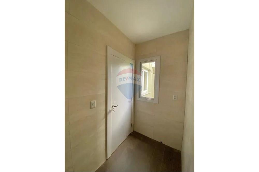 Casa de Condomínio - Alugar - Santa Maria , Rio Grande do Sul - WhatsApp Image 2025-05-29 at 17.22.36 (4).jpeg - 610451013-66