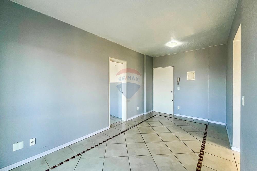 Apartamento - Venda - São Leopoldo , Rio Grande do Sul - image00011.jpeg - 610411034-151