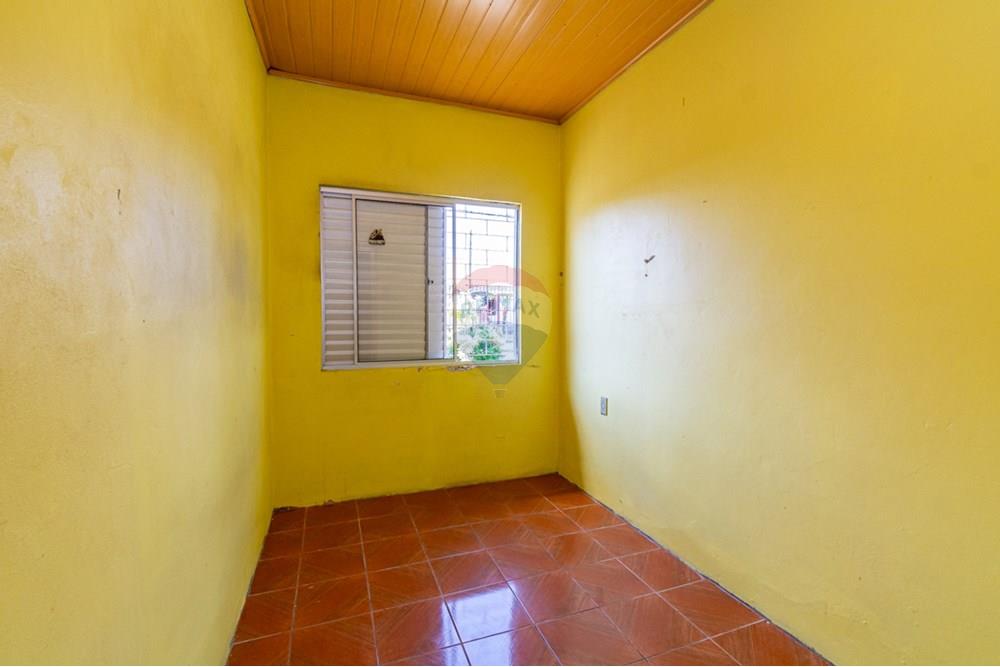 Casa - Venda - Cachoeirinha , Rio Grande do Sul - _DSC7736.jpg - 610381129-33