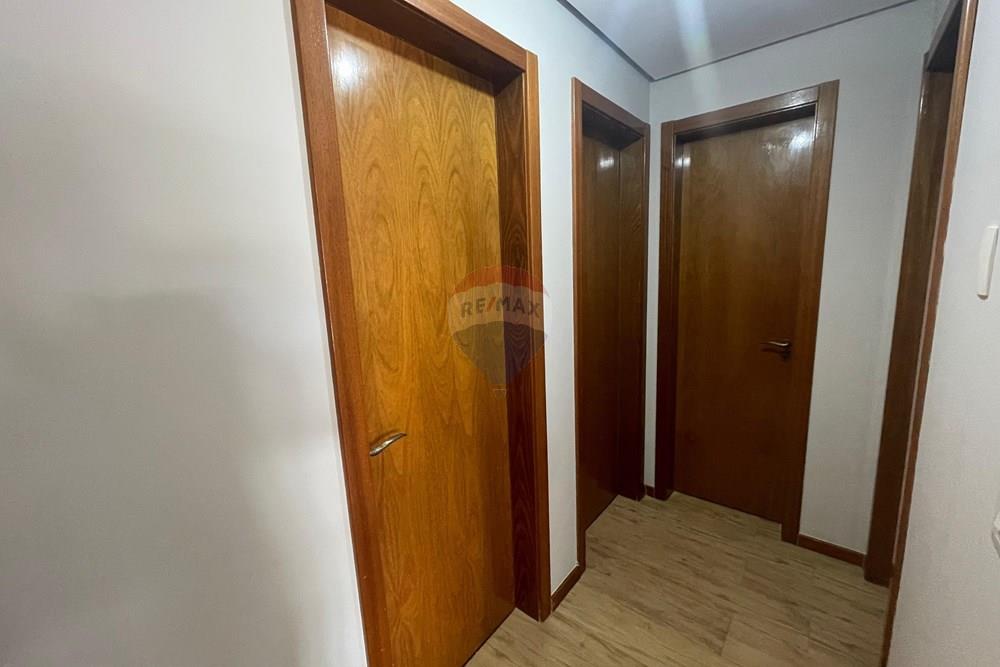 Apartamento - Alugar - Gravataí , Rio Grande do Sul - WhatsApp Image 2026-02-15 at 21.38.21.jpeg - 610161100-65