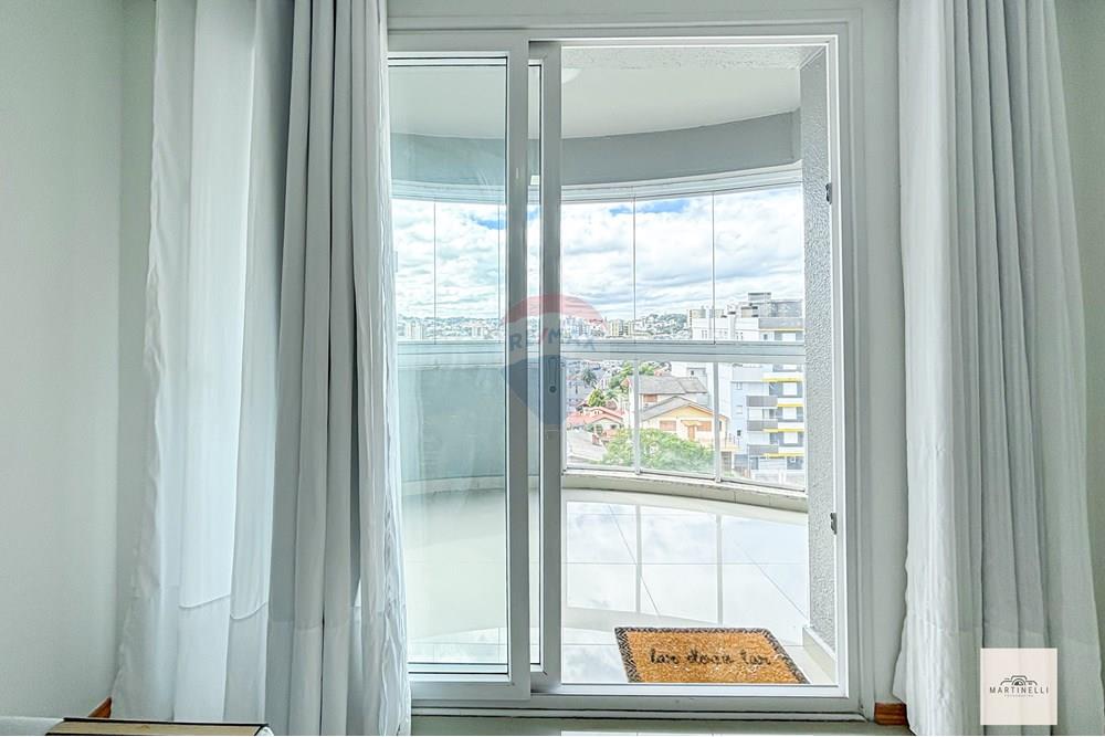 Apartamento - Venda - Caxias do Sul , Rio Grande do Sul - IMG_2819.jpg - 610301006-65