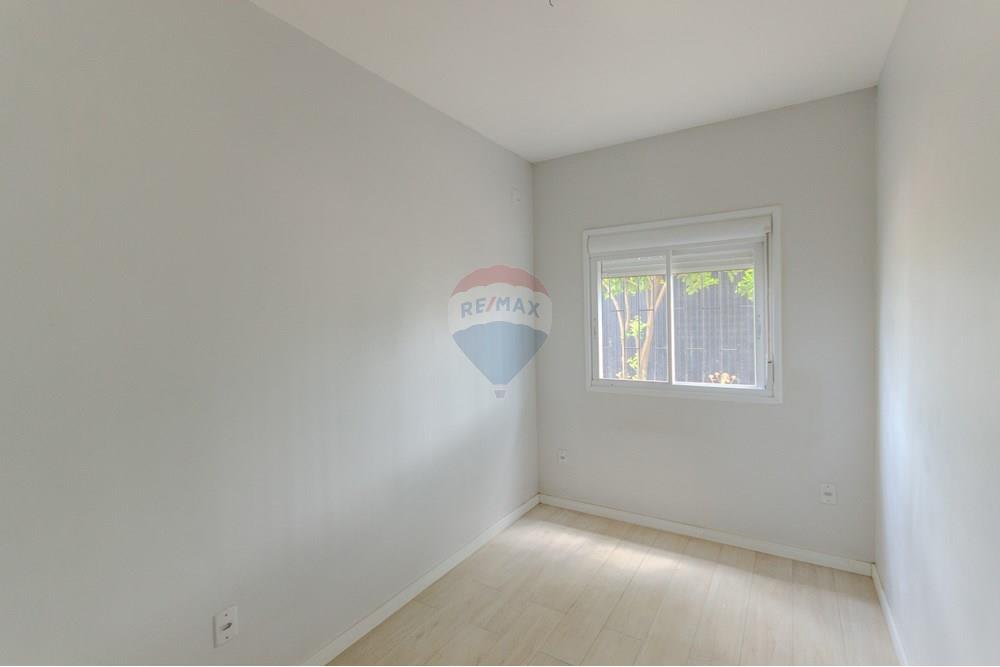 Casa - Venda - Santa Maria , Rio Grande do Sul - IMG_1404.jpg - 610311061-49