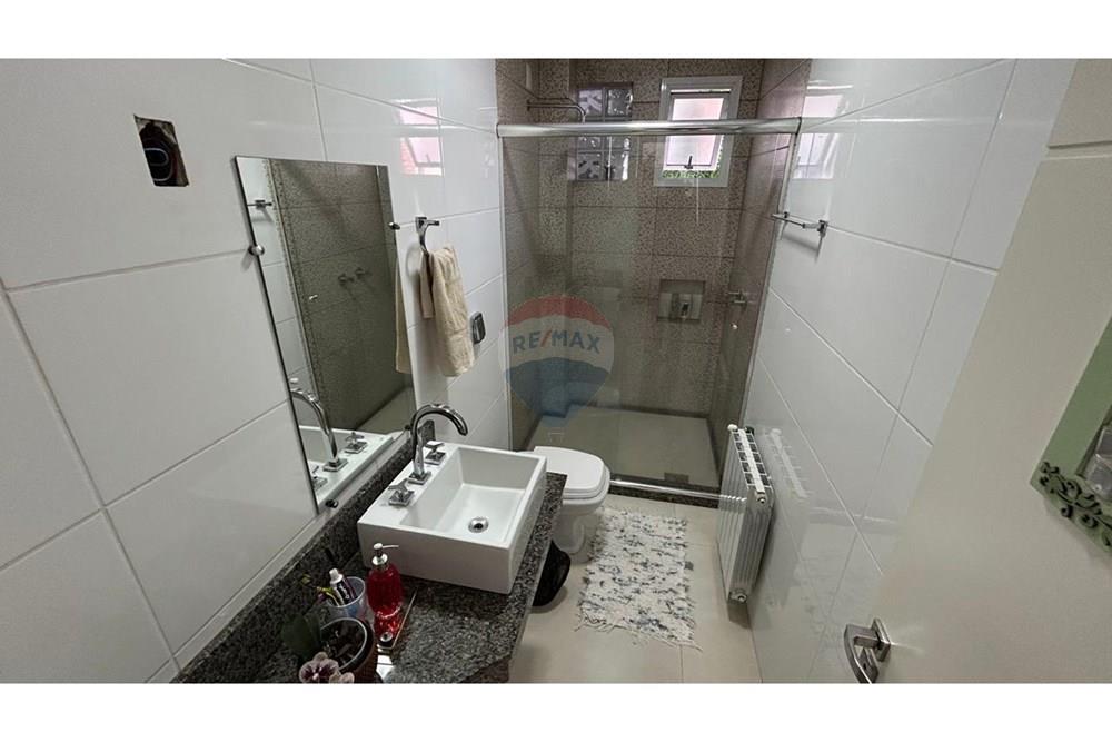 Casa - Venda - Passo Fundo , Rio Grande do Sul - WhatsApp Image 2025-04-15 at 11.31.12 (3).jpeg - 612721003-57