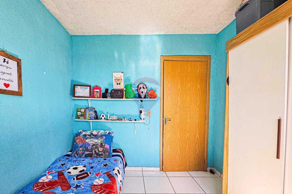 Apartamento - Venda - São Leopoldo , Rio Grande do Sul - 20260123_150740.jpg - 610411084-19