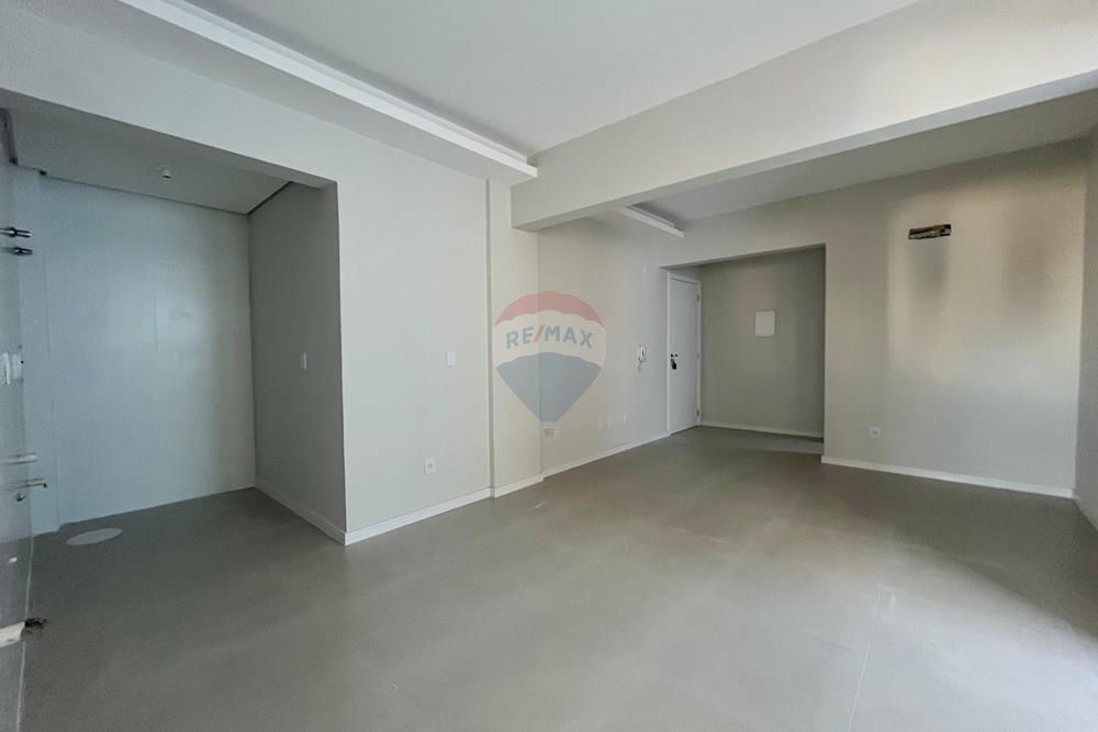 Apartamento - Alugar - Santa Maria , Rio Grande do Sul - 1.jpeg - 610471055-123