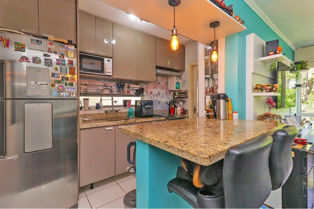 Apartamento - Venda - Porto Alegre , Rio Grande do Sul - @dscimagens_-259.jpg - 610191037-98