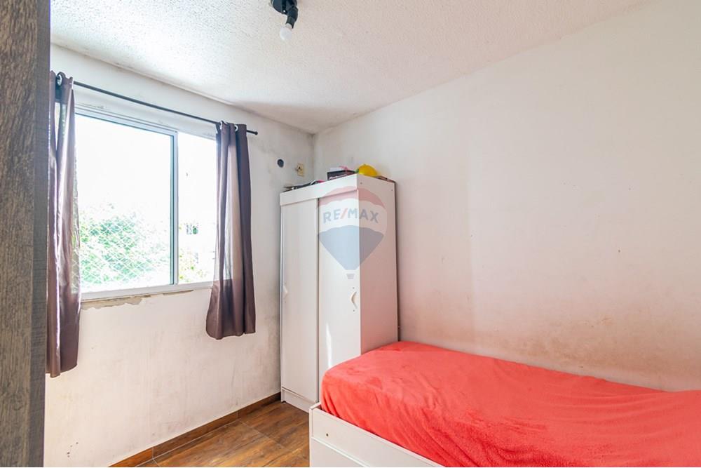 Apartamento - Venda - Gravataí , Rio Grande do Sul - _DSC9490.jpg - 610051035-126