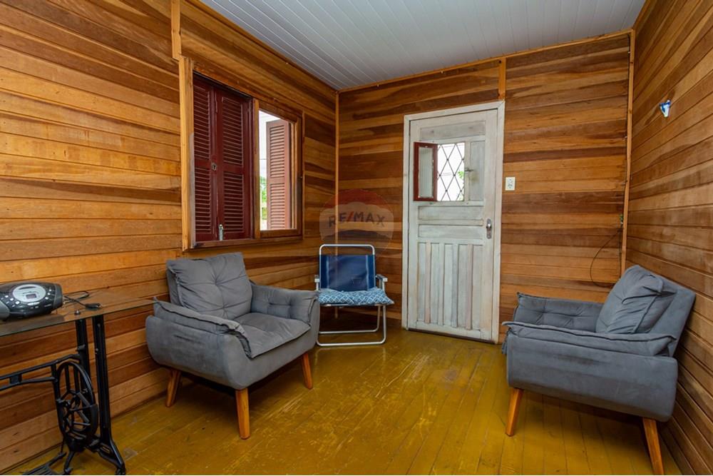 Casa - Venda - Cachoeirinha , Rio Grande do Sul - _DSC2465.jpg - 610381105-8