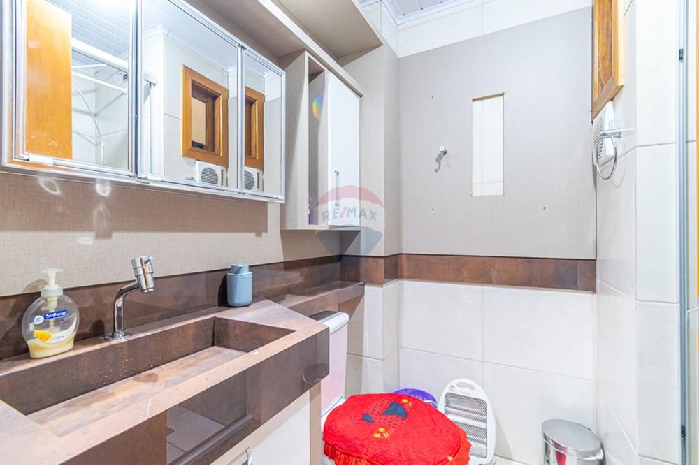 Apartamento - Venda - Cachoeirinha , Rio Grande do Sul - _DSC8387.jpg - 610381107-46