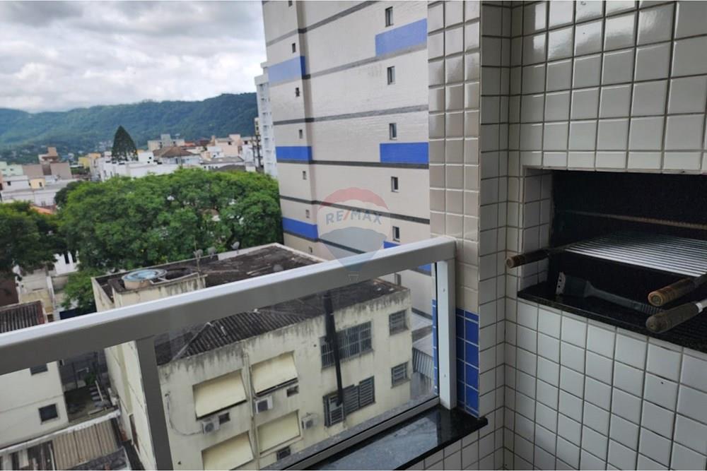 Apartamento - Alugar - Santa Maria , Rio Grande do Sul - WhatsApp Image 2026-01-20 at 17.49.38 (3).jpeg - 610471015-24