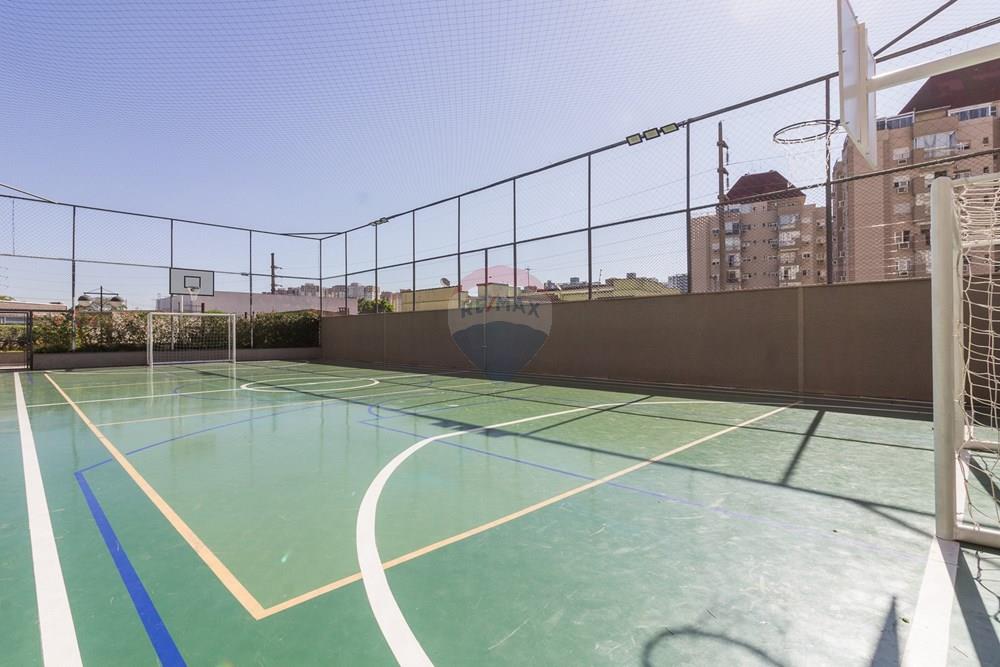 Apartamento - Venda - Porto Alegre , Rio Grande do Sul - IMG_2159.jpg - 612511054-49