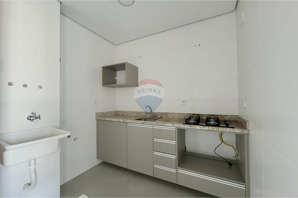 Apartamento - Alugar - Santa Maria , Rio Grande do Sul - 1.jpeg - 610471055-124