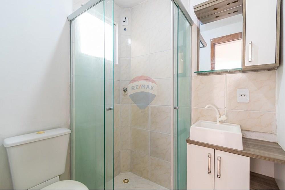 Apartamento - Venda - Cachoeirinha , Rio Grande do Sul - IMG-20251002-WA0143.jpg - 612551083-4