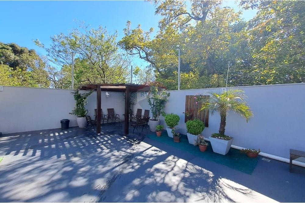 Apartamento - Venda - Passo Fundo , Rio Grande do Sul - WhatsApp Image 2025-11-04 at 10.32.16 (1).jpeg - 610351076-15