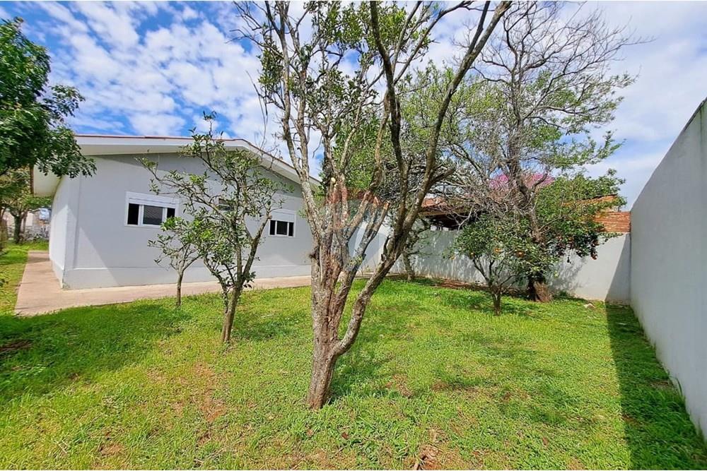 Casa - Venda - Passo Fundo , Rio Grande do Sul - WhatsApp Image 2025-09-19 at 14.11.53.jpeg - 610271103-4