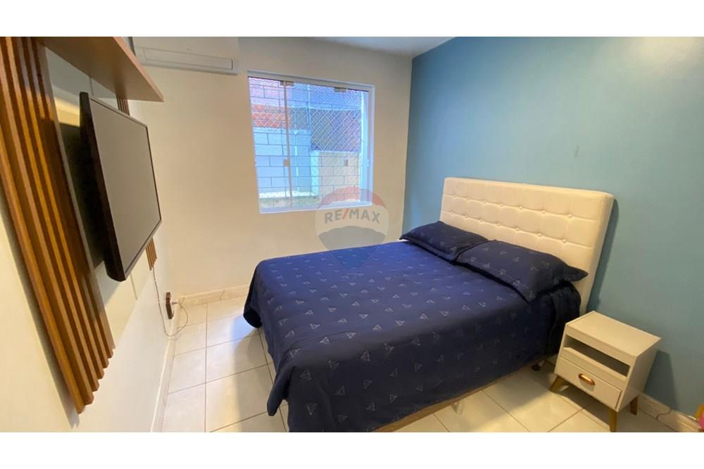 Apartamento - Venda - Cachoeirinha , Rio Grande do Sul - 51.jpg - 610381039-914