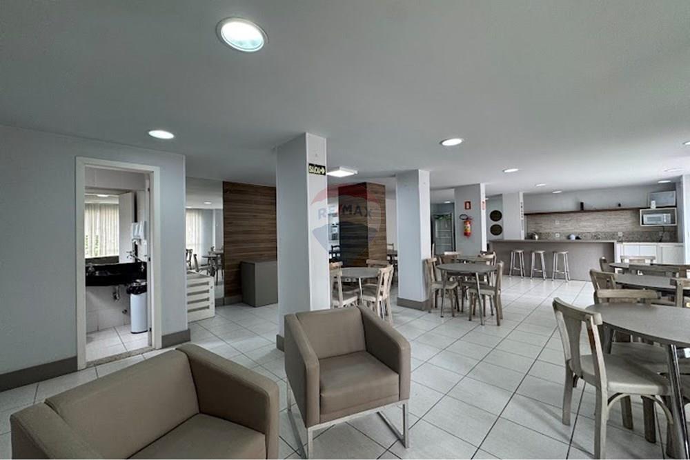 Apartamento - Venda - Porto Alegre , Rio Grande do Sul - IMG_6709.jpg - 612521044-71