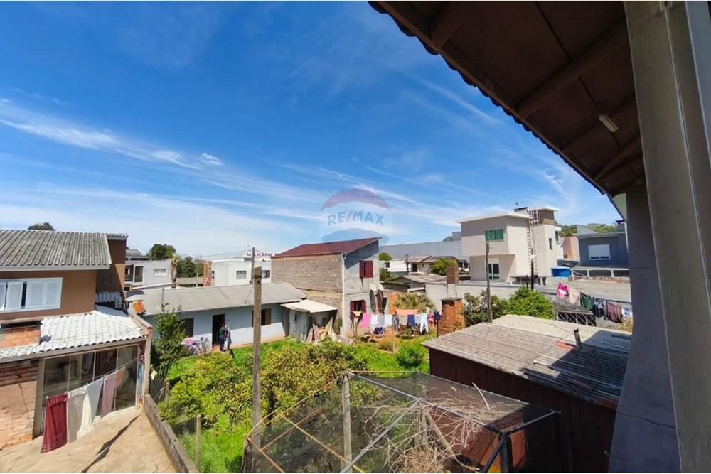 Casa - Venda - Erechim , Rio Grande do Sul - Imagem do WhatsApp de 2025-09-27 à(s) 15.16.36_8f556a07.jpg - 612761047-4