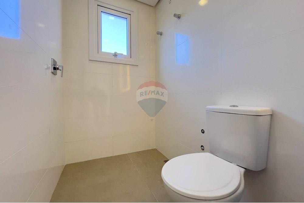 Casa - Venda - Xangri-lá , Rio Grande do Sul - IMG-20250521-WA0048.jpg - 612671032-38