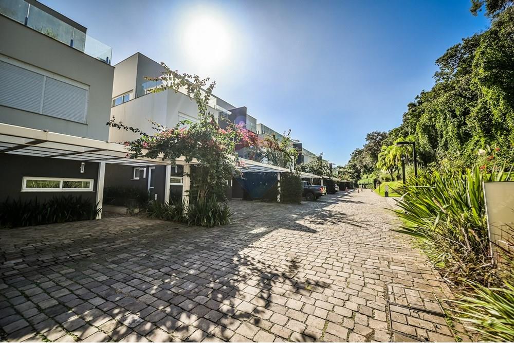 Casa de Condomínio - Venda - Porto Alegre , Rio Grande do Sul - casa-179.jpg - 612481068-164