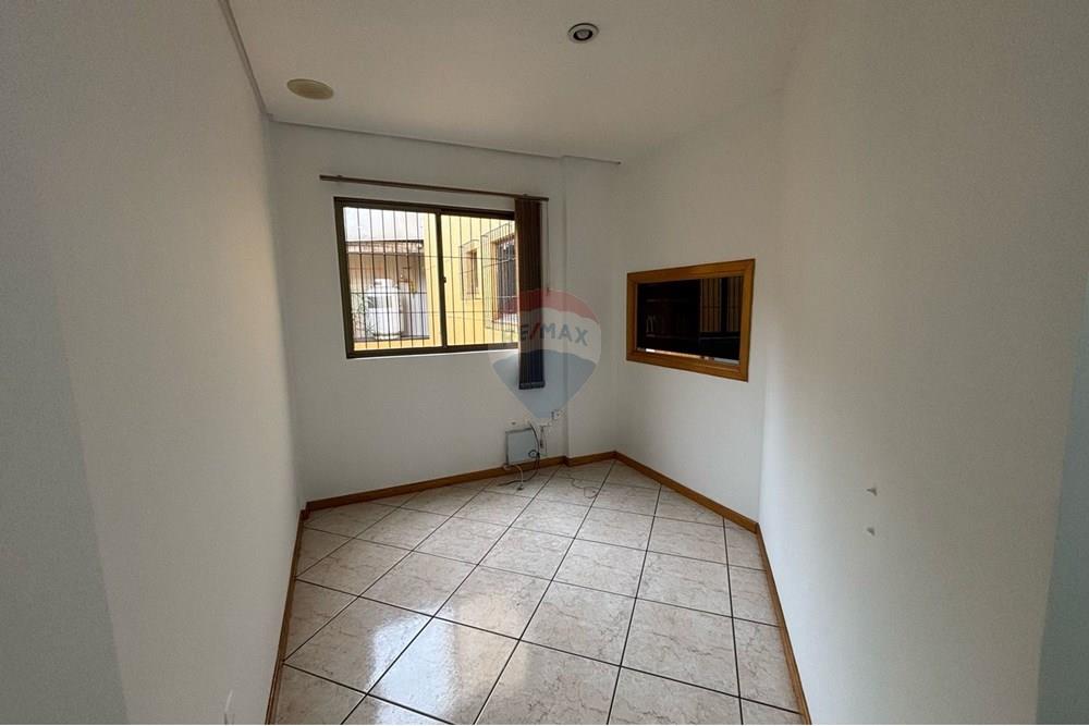 Cj. Comercial/ Sala - Alugar - Sarandi , Rio Grande do Sul - IMG-20250409-WA0015.jpg - 610341002-331
