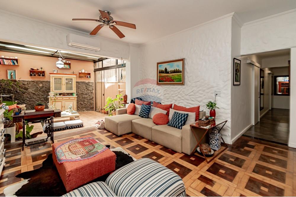 Apartamento - Venda - Porto Alegre , Rio Grande do Sul - IMG_5838.jpg - 610221014-301