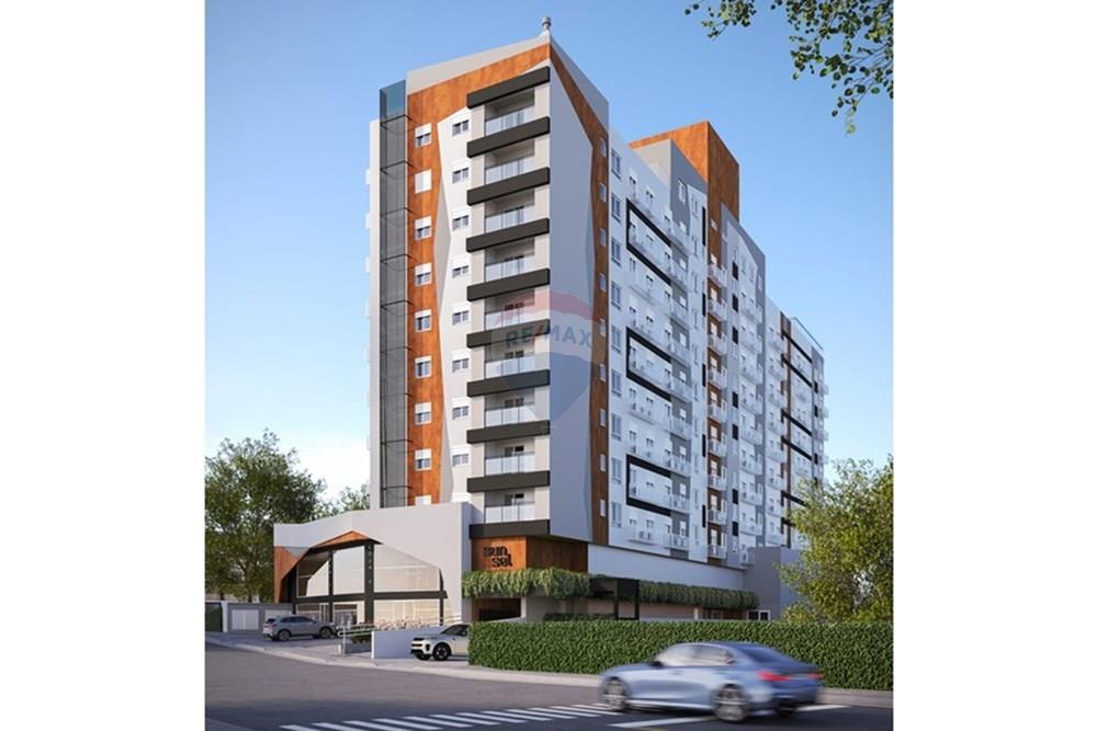 Apartamento - Venda - Bento Gonçalves , Rio Grande do Sul - Captura de tela 2025-05-07 181303.jpg - 610331017-183