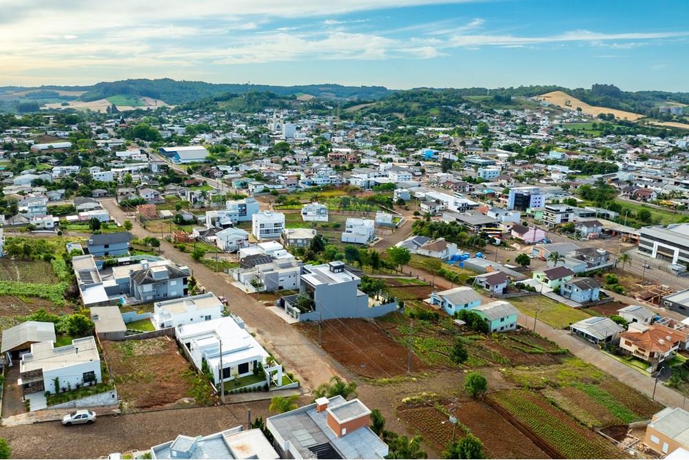 Casa - Venda - Barão de Cotegipe , Rio Grande do Sul - DJI_0811.jpg - 612761016-72