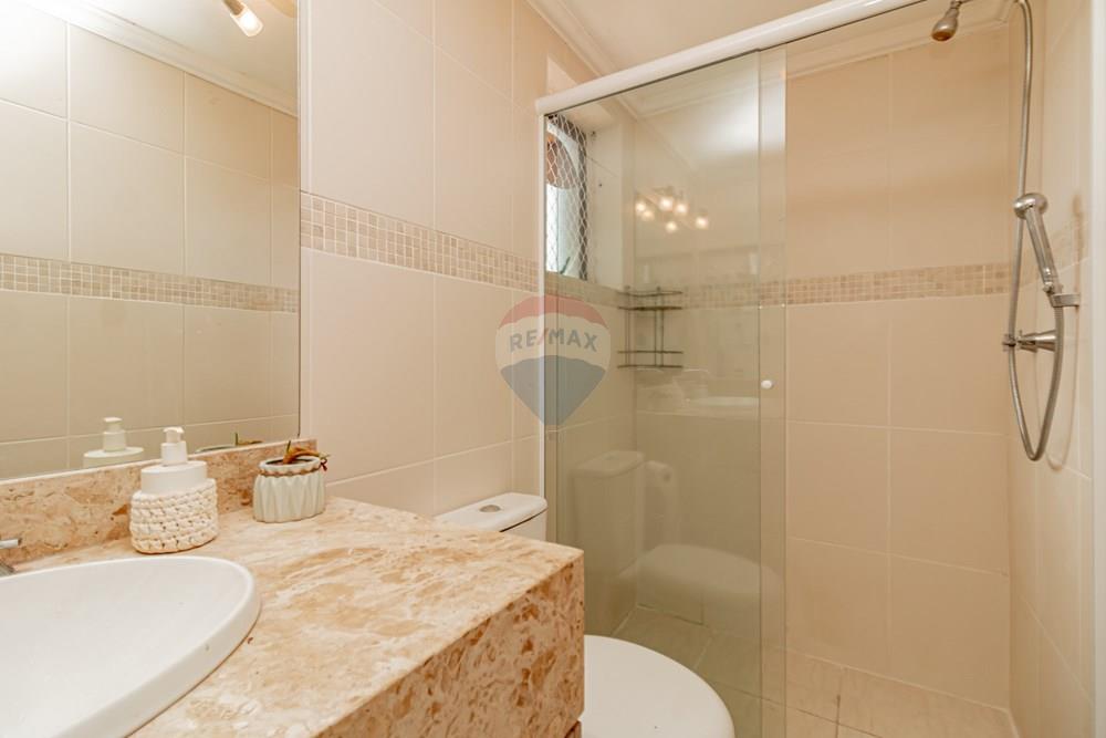 Apartamento - Venda - Porto Alegre , Rio Grande do Sul - IMG_1104.jpg - 612521047-30