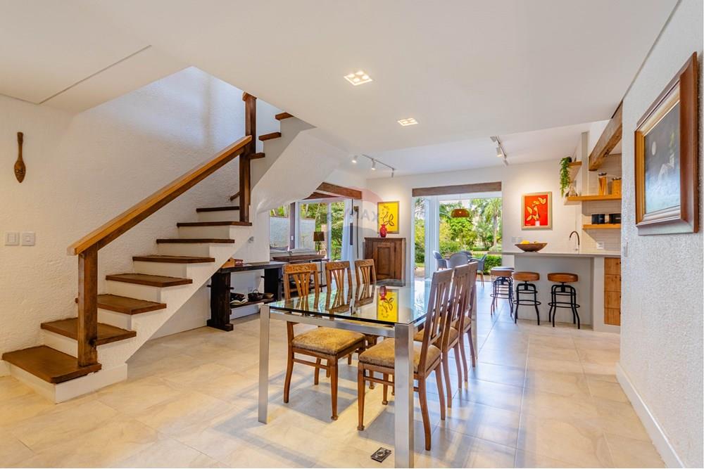 Residential - Μεζονέτα - Eldorado do Sul , Rio Grande do Sul - BR - IMG_3816-HDR.jpg - 612551005-122