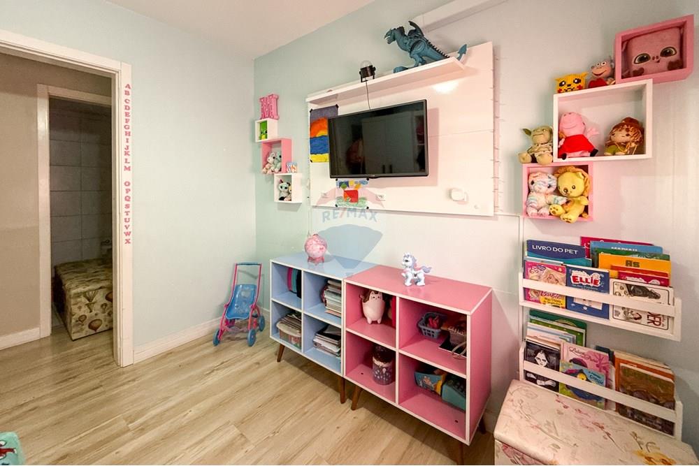 Apartamento - Venda - Canoas , Rio Grande do Sul - DJI_20250816_160501_238.jpg - 612651031-46